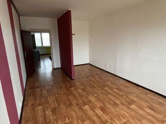 Ponúkame na prenájom pre solventných a slušných záujemcov s 