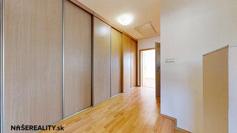 Typ: Rodinný dom Obec: Bratislava-Vajnory
Ponúkame na predaj
