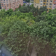 Ponúkam na prenájom útulnú a kompletne zariadenú garsónku v 