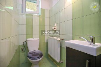 Realitná kancelária HALO reality a Marcel Brezničan, kontakt