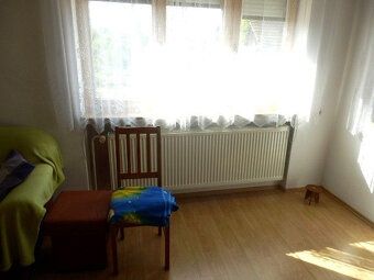 JMB Reality exkluzívne ponúka na predaj zachovalý rodinný do