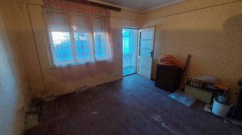 Ponúkame exkluzívne na predaj rodinný dom v obci Pukanec na 