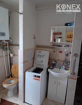ID:4206 Ponúkame na predaj príjemný 2-izbový byt nachádzajúc