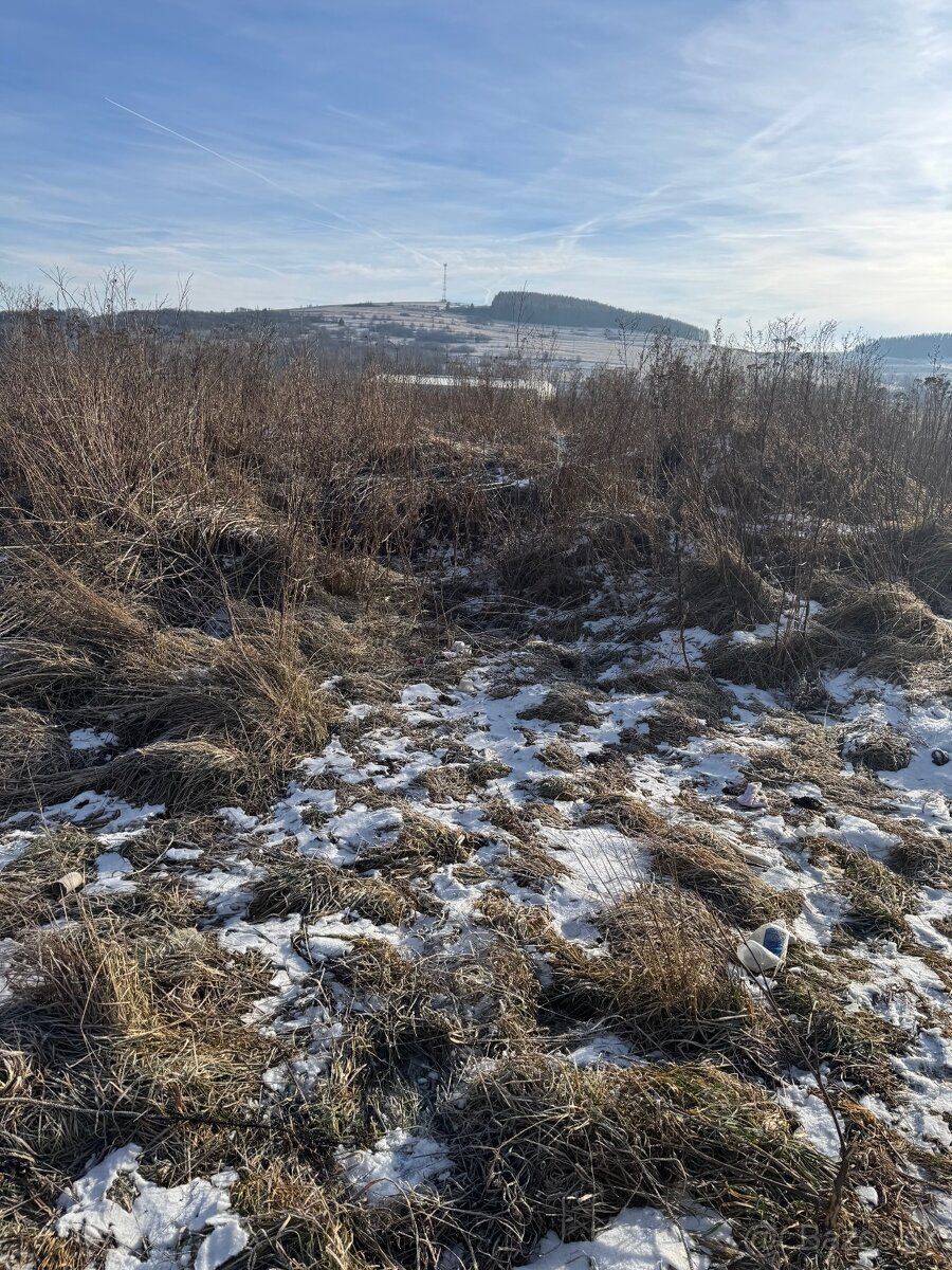 Dňa 14.7.2026 o 09:30 hod. sa v priestoroch exekútorského úr