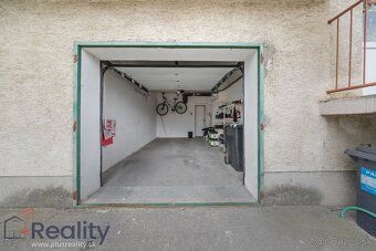 Realitná kancelária PLUS REALITY Vám ponúka na predaj komple