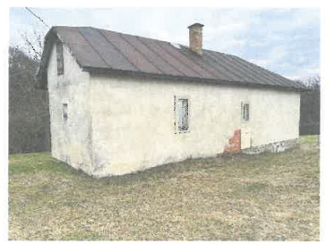 Dňa 15.07.2026 o 09:30 hod. sa v priestoroch exekútorského ú