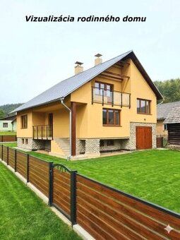 Dňa 15.07.2026 o 09:30 hod. sa v priestoroch exekútorského ú