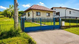 Dňa 15.07.2026 o 09:30 hod. sa v priestoroch exekútorského ú