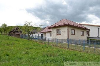 Dňa 15.07.2026 o 09:30 hod. sa v priestoroch exekútorského ú