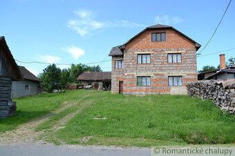 Dňa 15.07.2026 o 09:30 hod. sa v priestoroch exekútorského ú