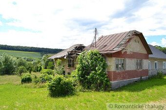 Dňa 15.07.2026 o 09:30 hod. sa v priestoroch exekútorského ú