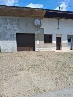 Dňa 15.07.2026 o 09:30 hod. sa v priestoroch exekútorského ú