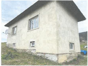 Dňa 15.07.2026 o 09:30 hod. sa v priestoroch exekútorského ú