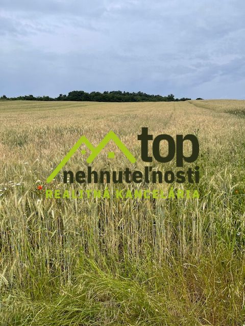 Realitná kancelária TOPnehnuteľnosti.eu Vám ponúka na predaj