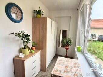 Nižná | 3 izby | rodinný dom | 1 podlažie | od 1 124 m² do 1