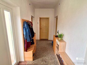 Nižná | 3 izby | rodinný dom | 1 podlažie | od 1 124 m² do 1