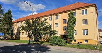 ID:4207 Ponúkame na predaj 2-izbový byt s výmerou 56 m², nac