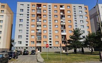 ID:4207 Ponúkame na predaj 2-izbový byt s výmerou 56 m², nac