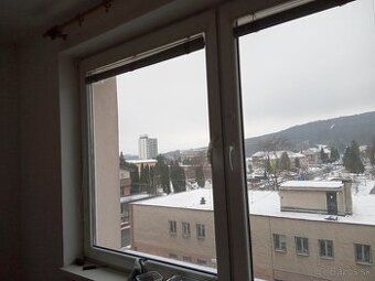 ID:4207 Ponúkame na predaj 2-izbový byt s výmerou 56 m², nac