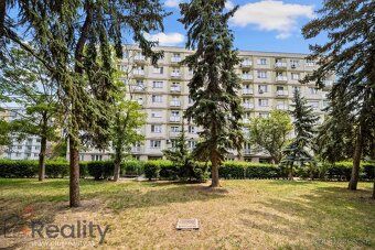 Realitná kancelária PLUS REALITY Vám ponúka na predaj komple