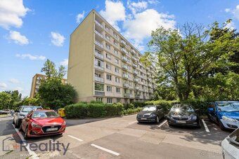Realitná kancelária PLUS REALITY Vám ponúka na predaj komple