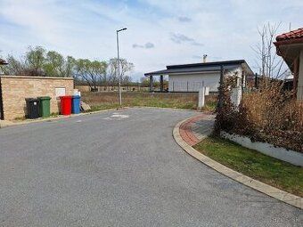 Alfa Košice sro vám ponúka na predaj pekný slnečný pozemok o