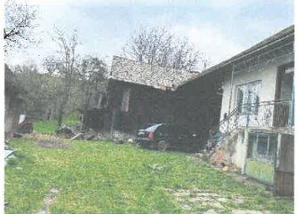 Dňa 15.07.2026 o 09:00 hod. sa v priestoroch exekútorského ú