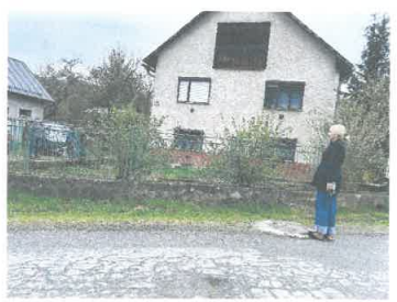 Dňa 15.07.2026 o 09:00 hod. sa v priestoroch exekútorského ú