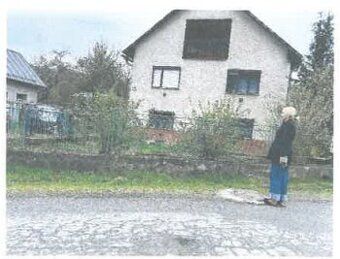 Dňa 15.07.2026 o 09:00 hod. sa v priestoroch exekútorského ú