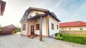 Dňa 15.07.2026 o 09:00 hod. sa v priestoroch exekútorského ú