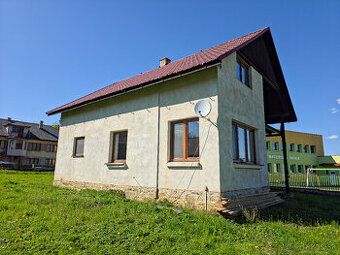 Dňa 15.07.2026 o 09:00 hod. sa v priestoroch exekútorského ú