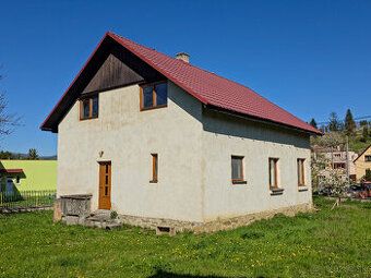 Dňa 15.07.2026 o 09:00 hod. sa v priestoroch exekútorského ú