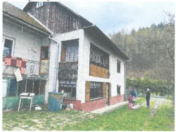 Dňa 15.07.2026 o 09:00 hod. sa v priestoroch exekútorského ú