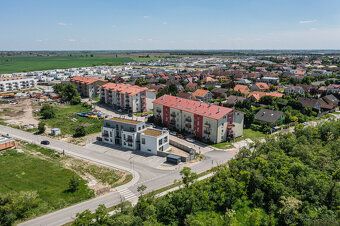 Typ: Rodinný dom Ulica: Bottova Mestská časť: Alžbetin Dvor 