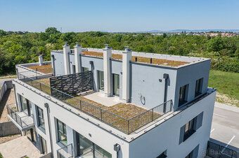 Typ: Rodinný dom Ulica: Bottova Mestská časť: Alžbetin Dvor 