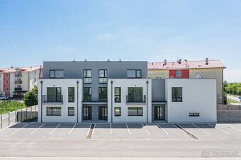 Typ: Rodinný dom Ulica: Bottova Mestská časť: Alžbetin Dvor 