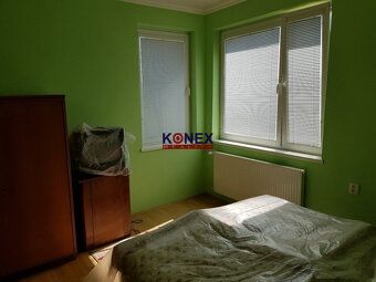 ID:7896
Ponúkame Vám na predaj krásny poschodový rodinný dom