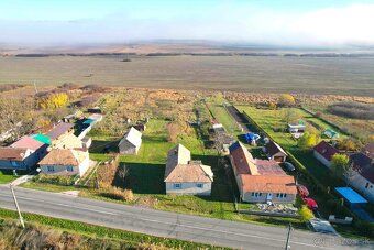 Spoločnosť Slovak Estate s.r.o. ponúka na predaj stavebný po