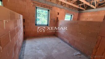 XEMAR ( alebo 0915 142 544 ) exkluzívne ponúka na predaj 3 n