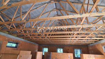 XEMAR ( alebo 0915 142 544 ) exkluzívne ponúka na predaj 3 n