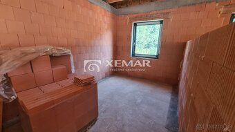XEMAR ( alebo 0915 142 544 ) exkluzívne ponúka na predaj 3 n