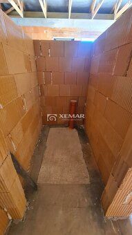 XEMAR ( alebo 0915 142 544 ) exkluzívne ponúka na predaj 3 n