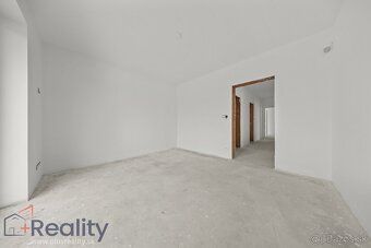 Realitná kancelária PLUS REALITY Vám ponúka na predaj modern
