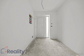 Realitná kancelária PLUS REALITY Vám ponúka na predaj modern