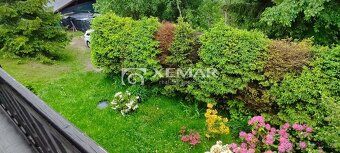 XEMAR( alebo 0918 434 115) ponúkame na predaj rekreačnú chat