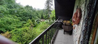 XEMAR( alebo 0918 434 115) ponúkame na predaj rekreačnú chat