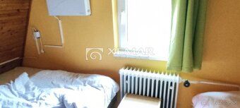 XEMAR( alebo 0918 434 115) ponúkame na predaj rekreačnú chat