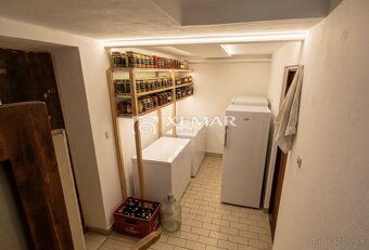 Realitná kancelária XEMAR (, 0948 189 375) Vám ponúka na pre