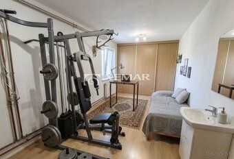 Realitná kancelária XEMAR (, 0948 189 375) Vám ponúka na pre