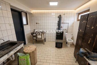 Realitná kancelária XEMAR (, 0948 189 375) Vám ponúka na pre